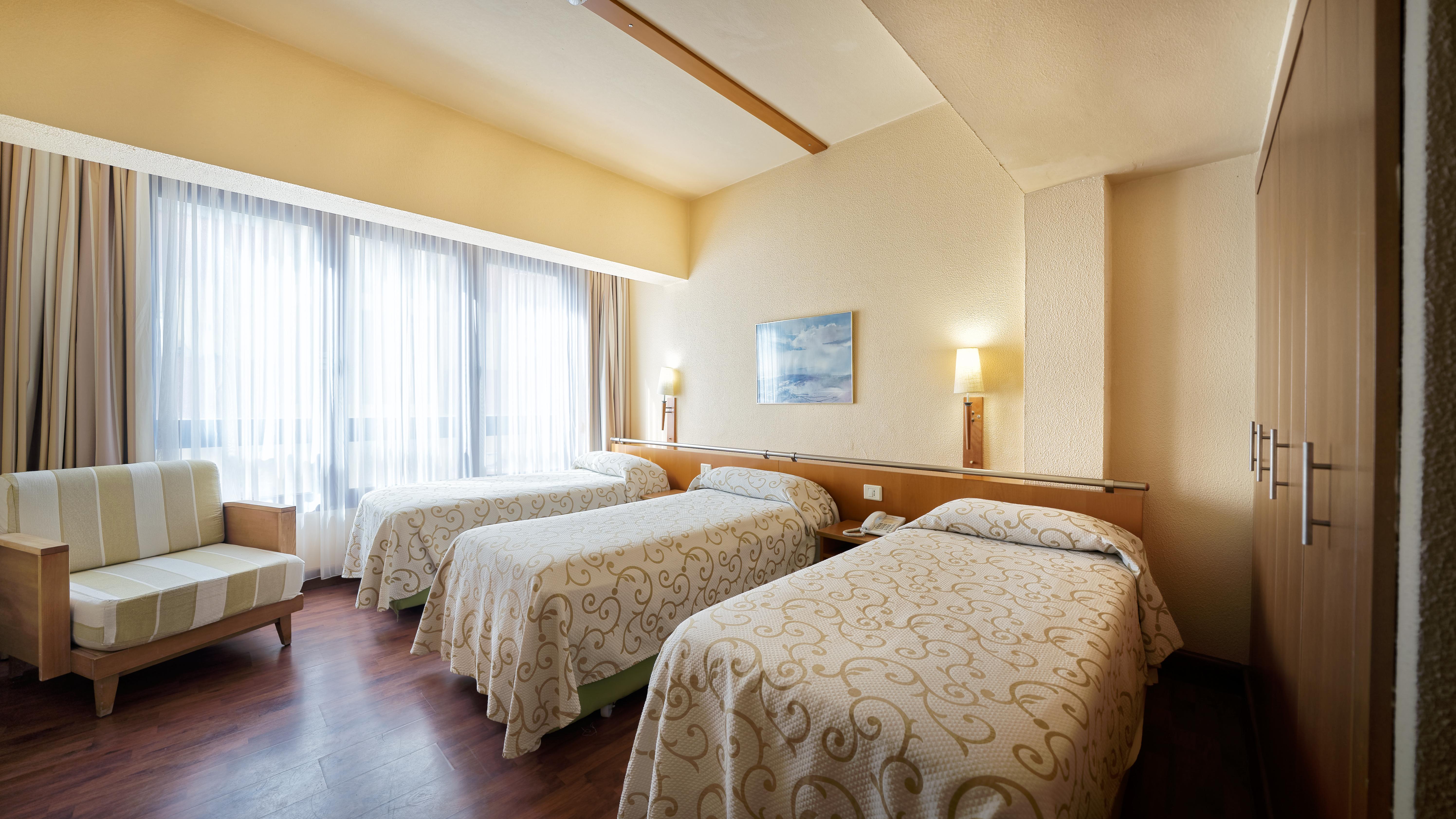 Bull Astoria Hotel Las Palmas de Gran Canaria Ngoại thất bức ảnh