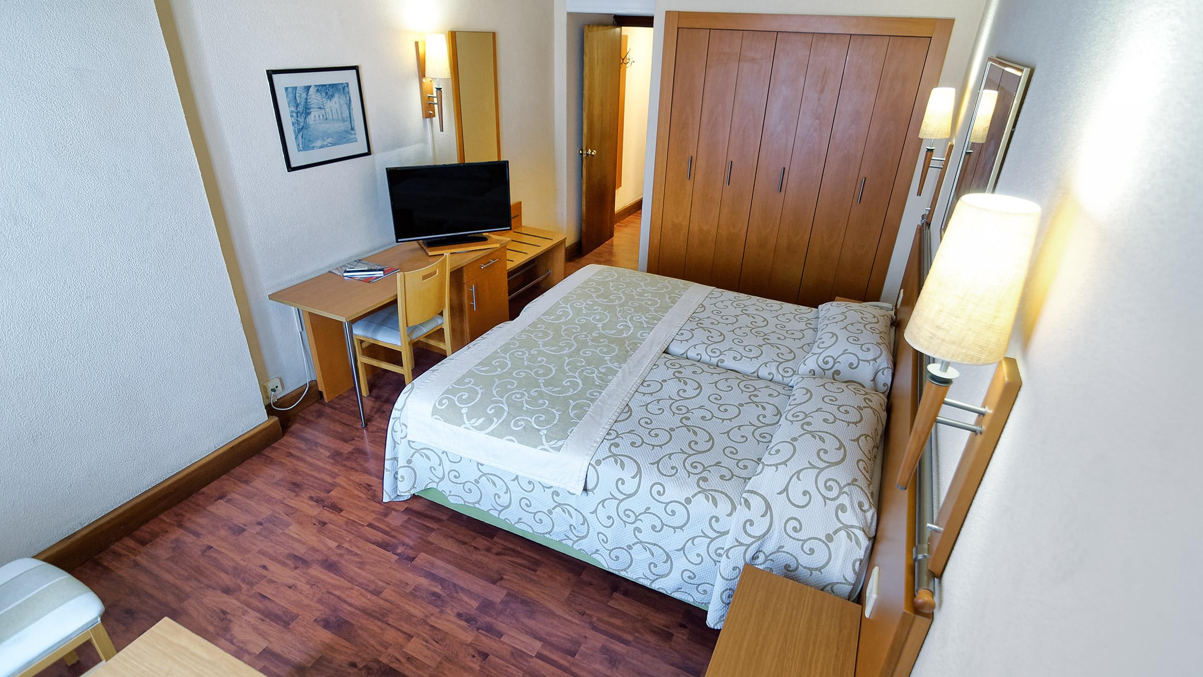 Bull Astoria Hotel Las Palmas de Gran Canaria Ngoại thất bức ảnh