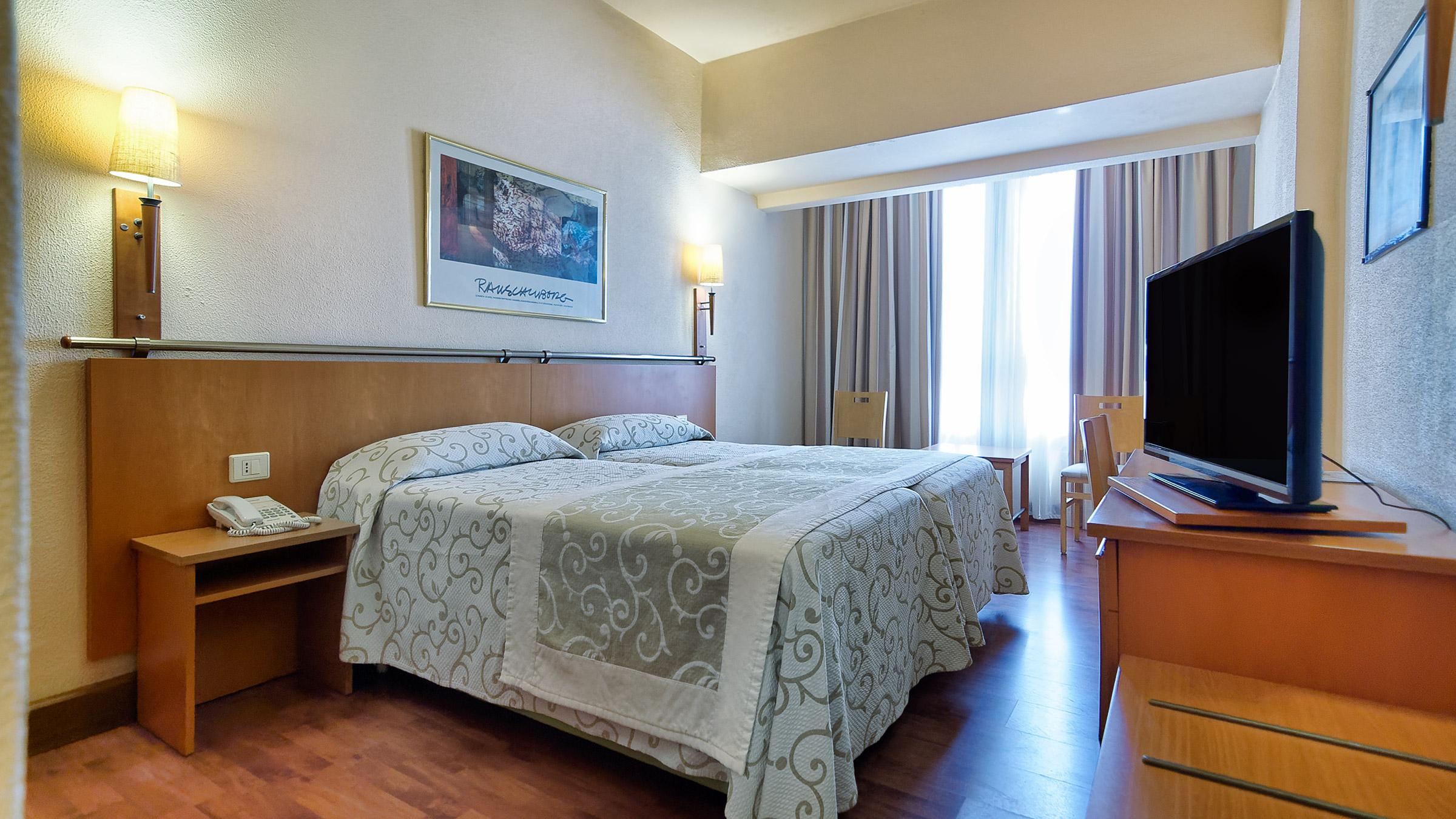 Bull Astoria Hotel Las Palmas de Gran Canaria Ngoại thất bức ảnh