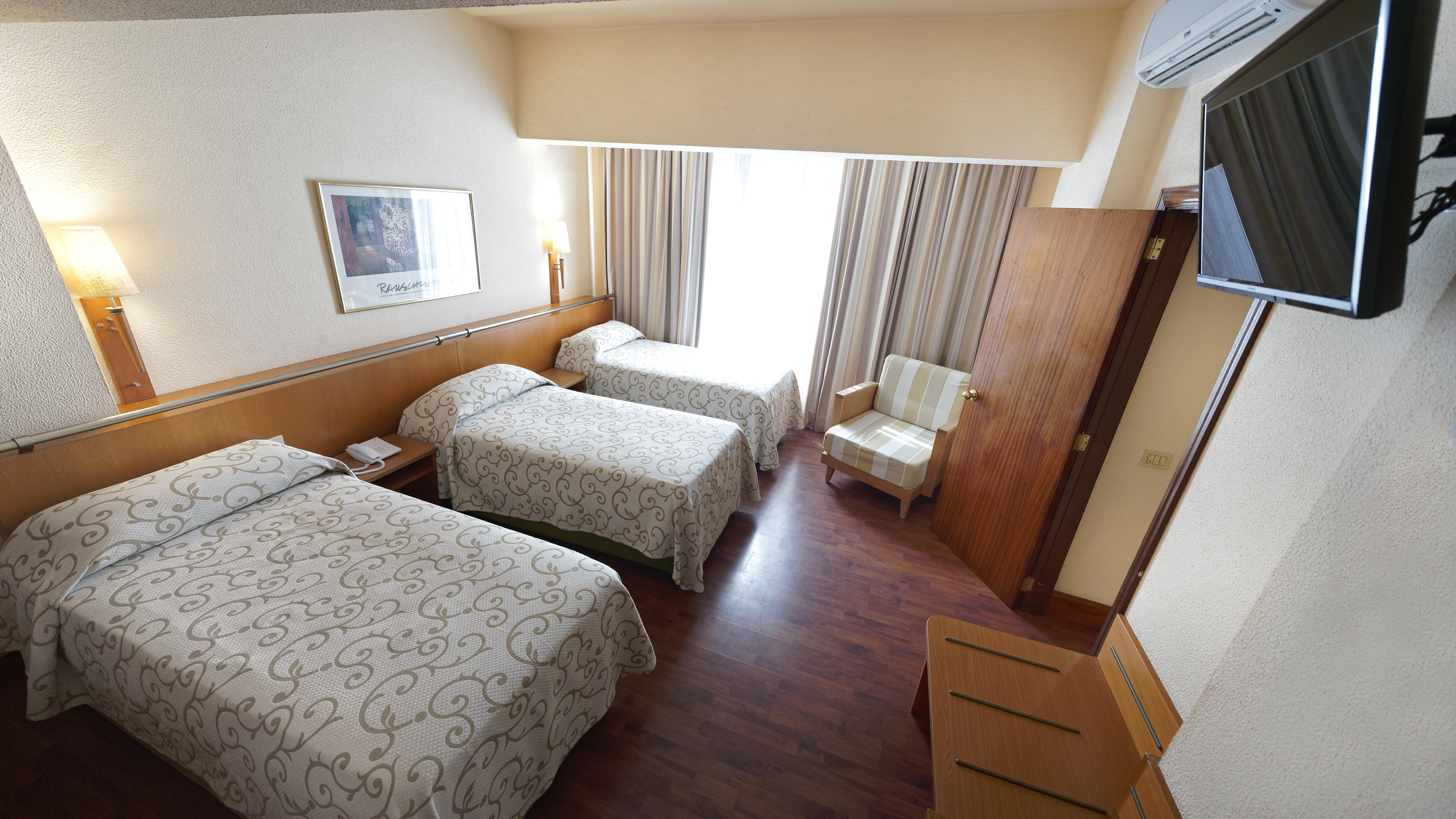 Bull Astoria Hotel Las Palmas de Gran Canaria Ngoại thất bức ảnh