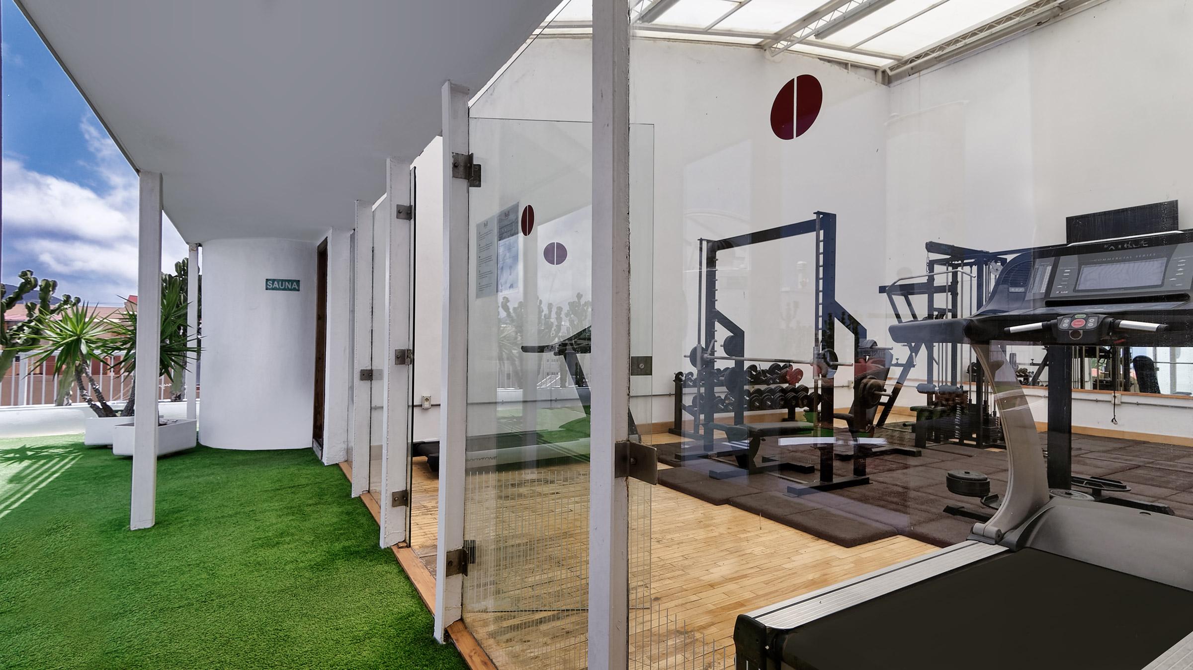 Bull Astoria Hotel Las Palmas de Gran Canaria Ngoại thất bức ảnh