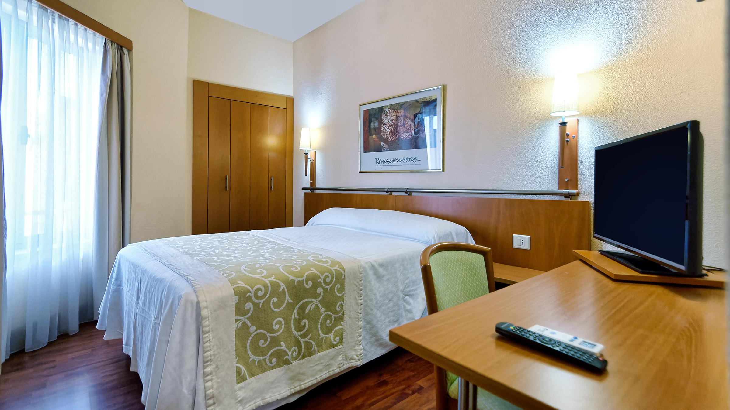 Bull Astoria Hotel Las Palmas de Gran Canaria Ngoại thất bức ảnh