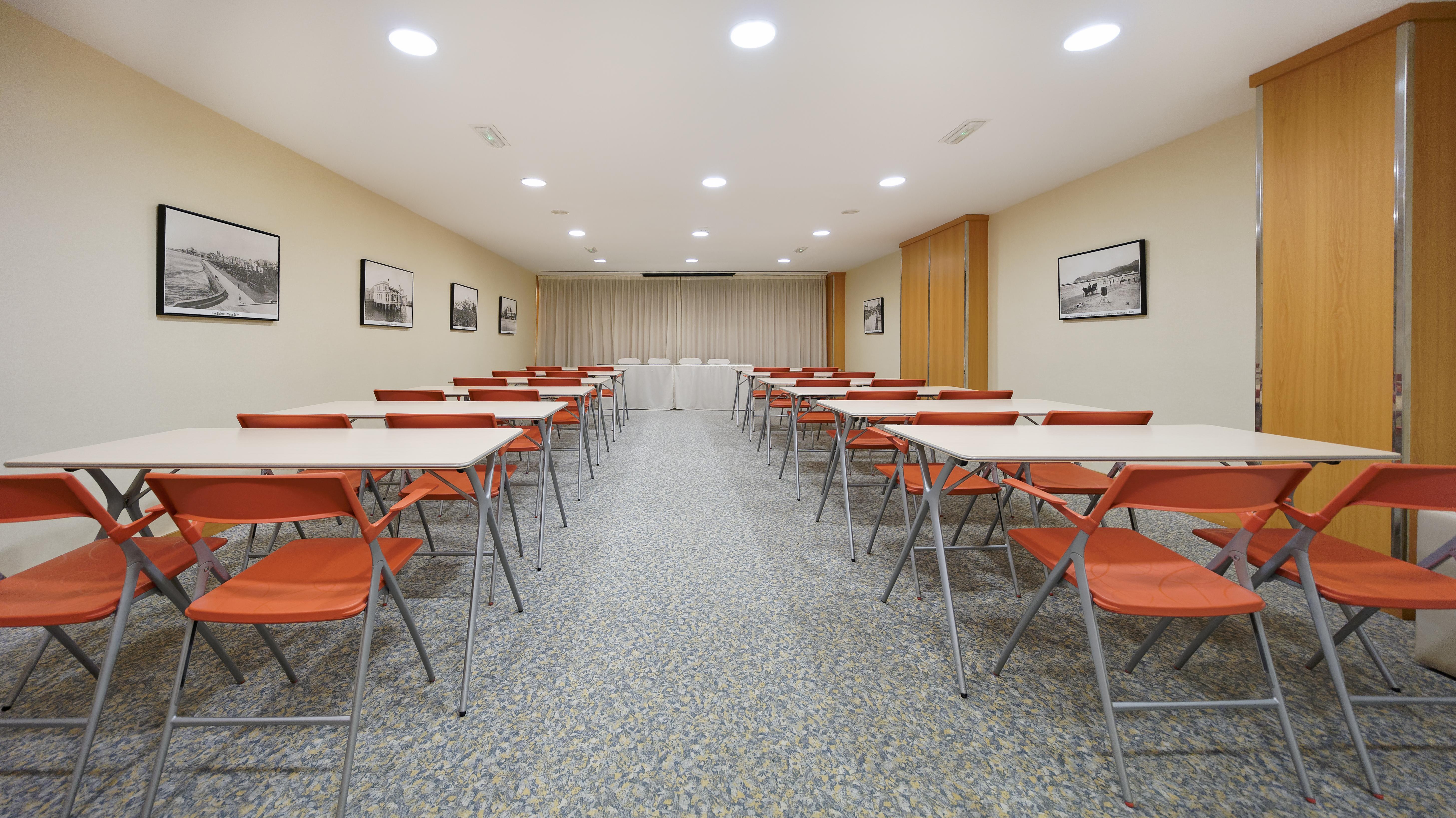 Bull Astoria Hotel Las Palmas de Gran Canaria Ngoại thất bức ảnh
