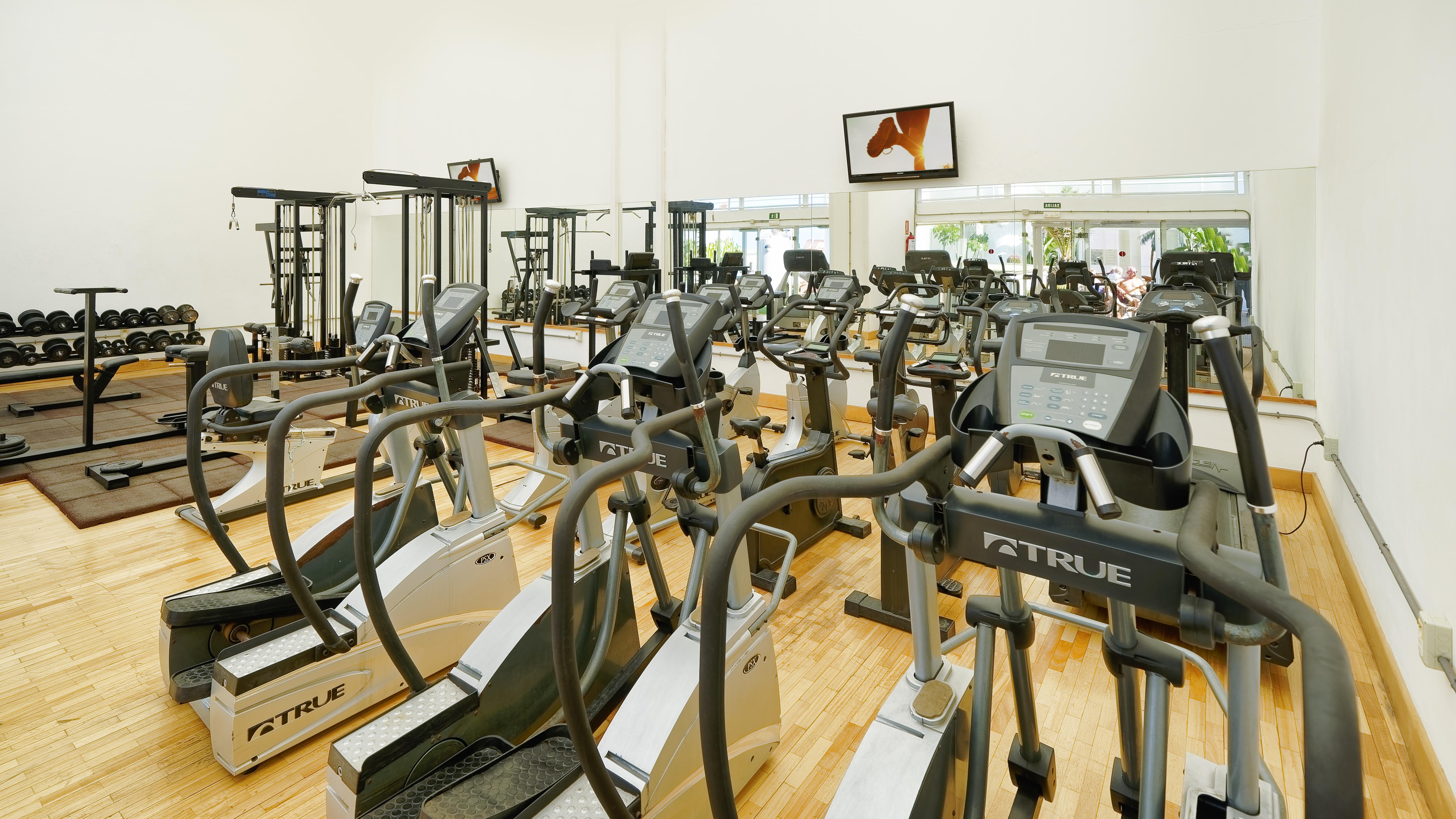 Bull Astoria Hotel Las Palmas de Gran Canaria Ngoại thất bức ảnh