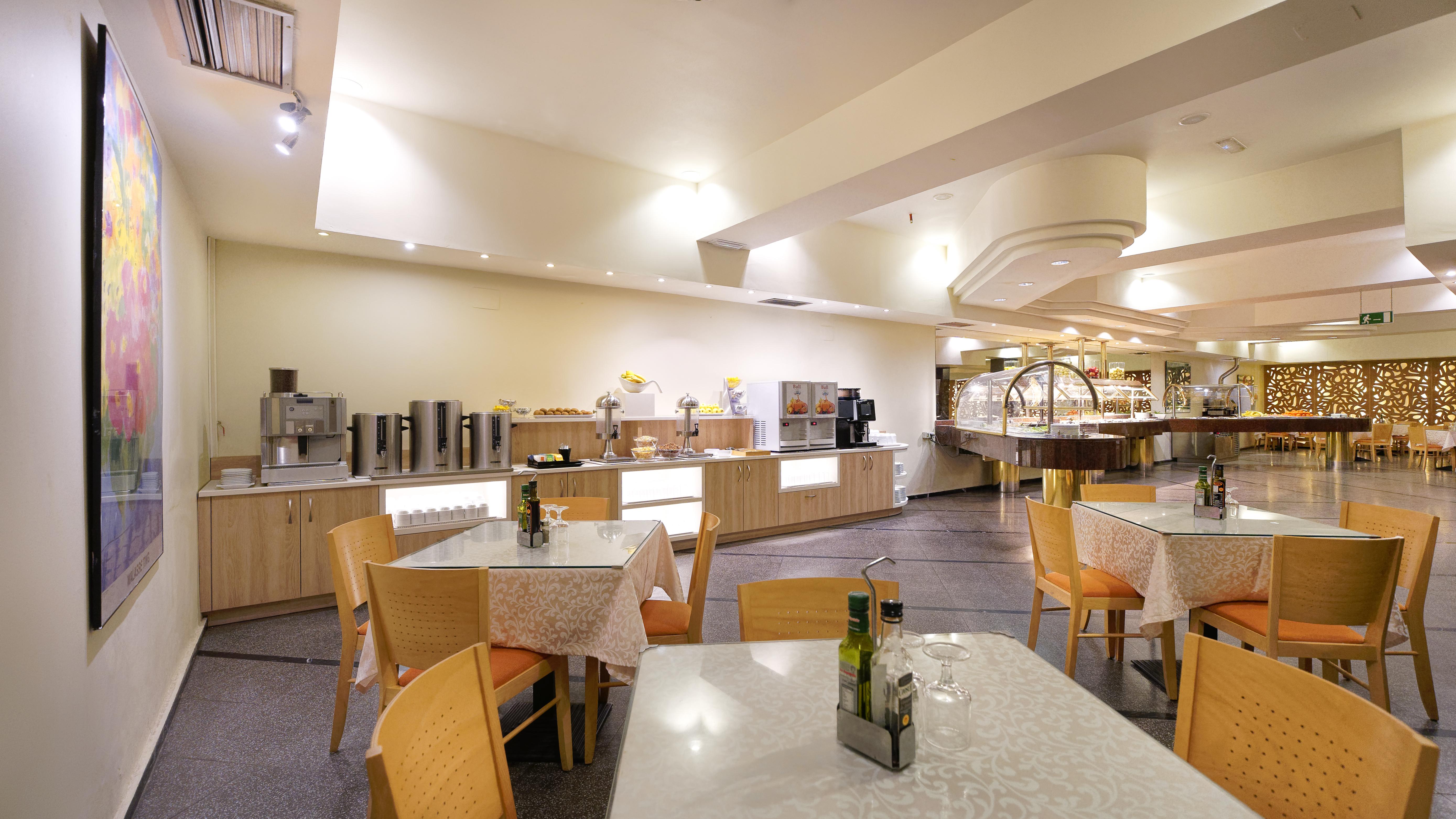 Bull Astoria Hotel Las Palmas de Gran Canaria Ngoại thất bức ảnh