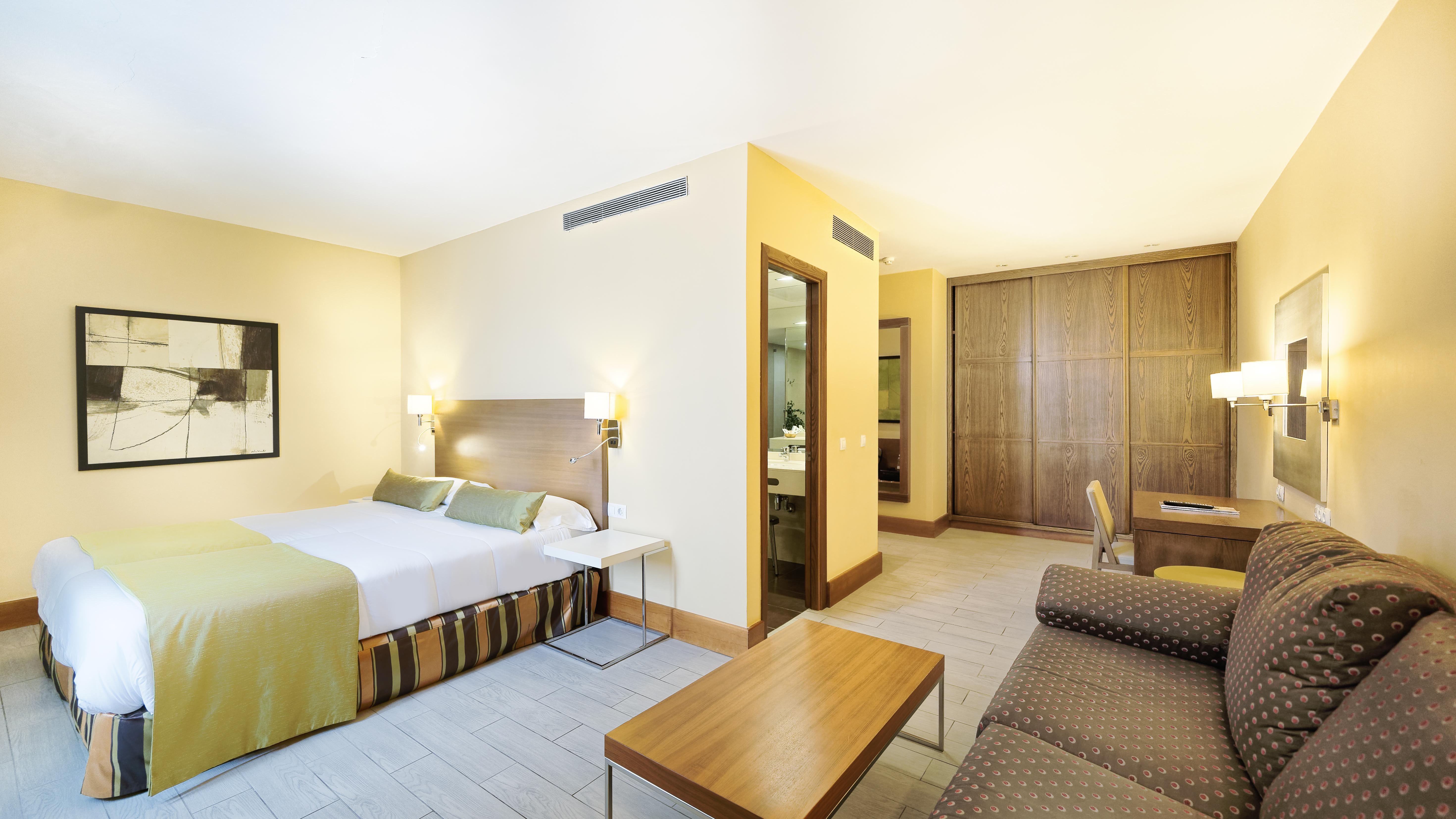 Bull Astoria Hotel Las Palmas de Gran Canaria Ngoại thất bức ảnh