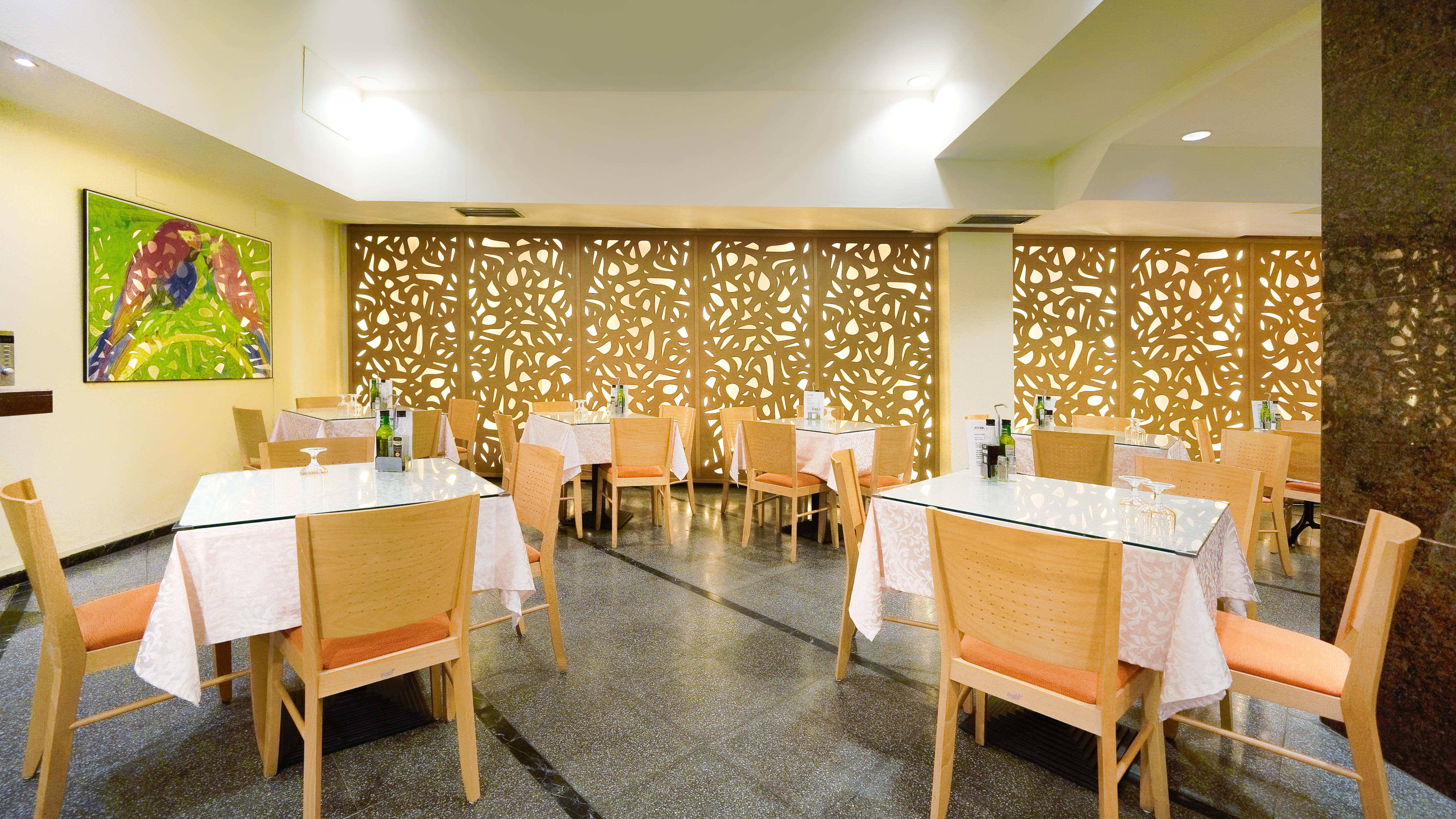 Bull Astoria Hotel Las Palmas de Gran Canaria Ngoại thất bức ảnh