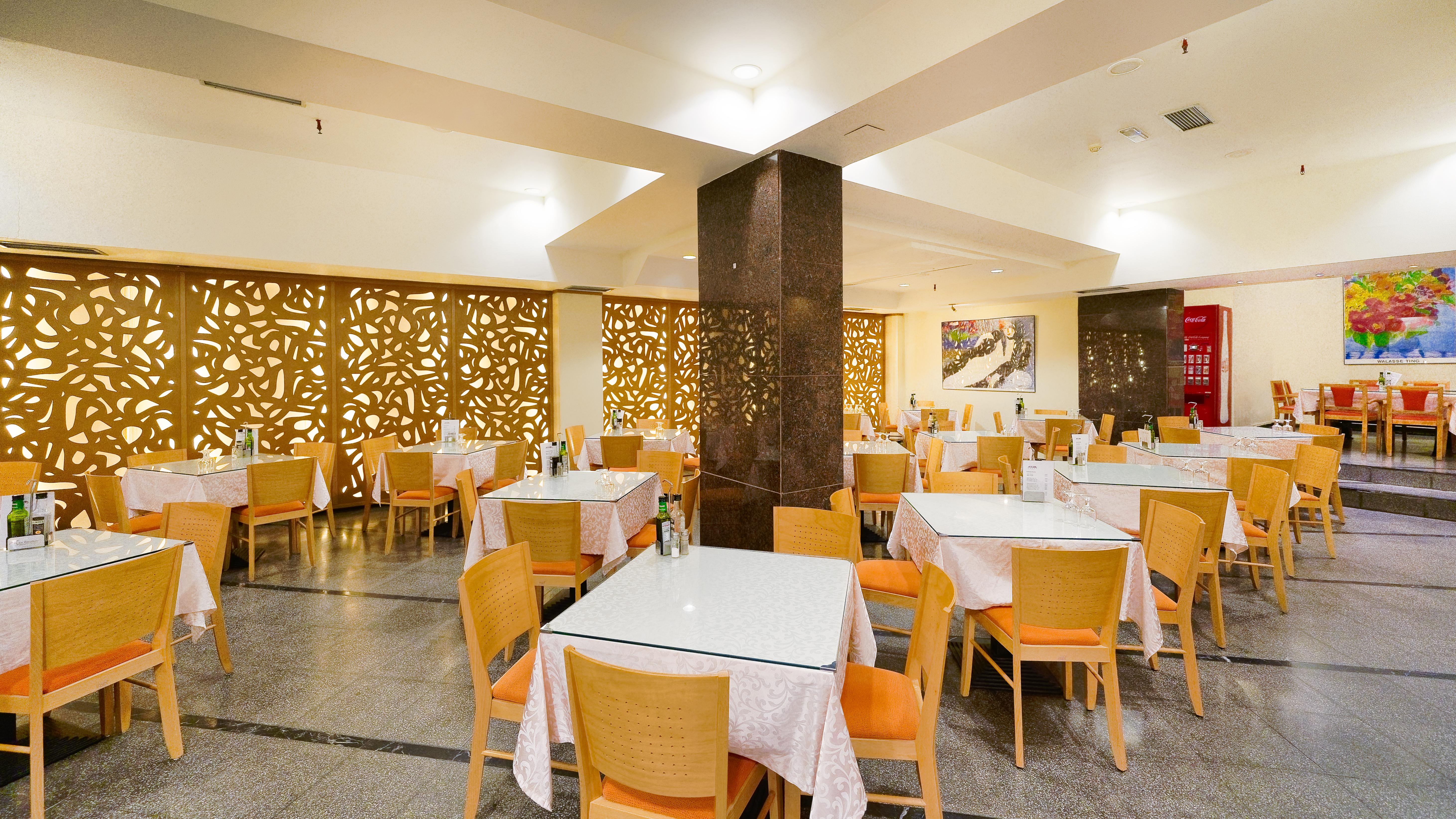 Bull Astoria Hotel Las Palmas de Gran Canaria Ngoại thất bức ảnh