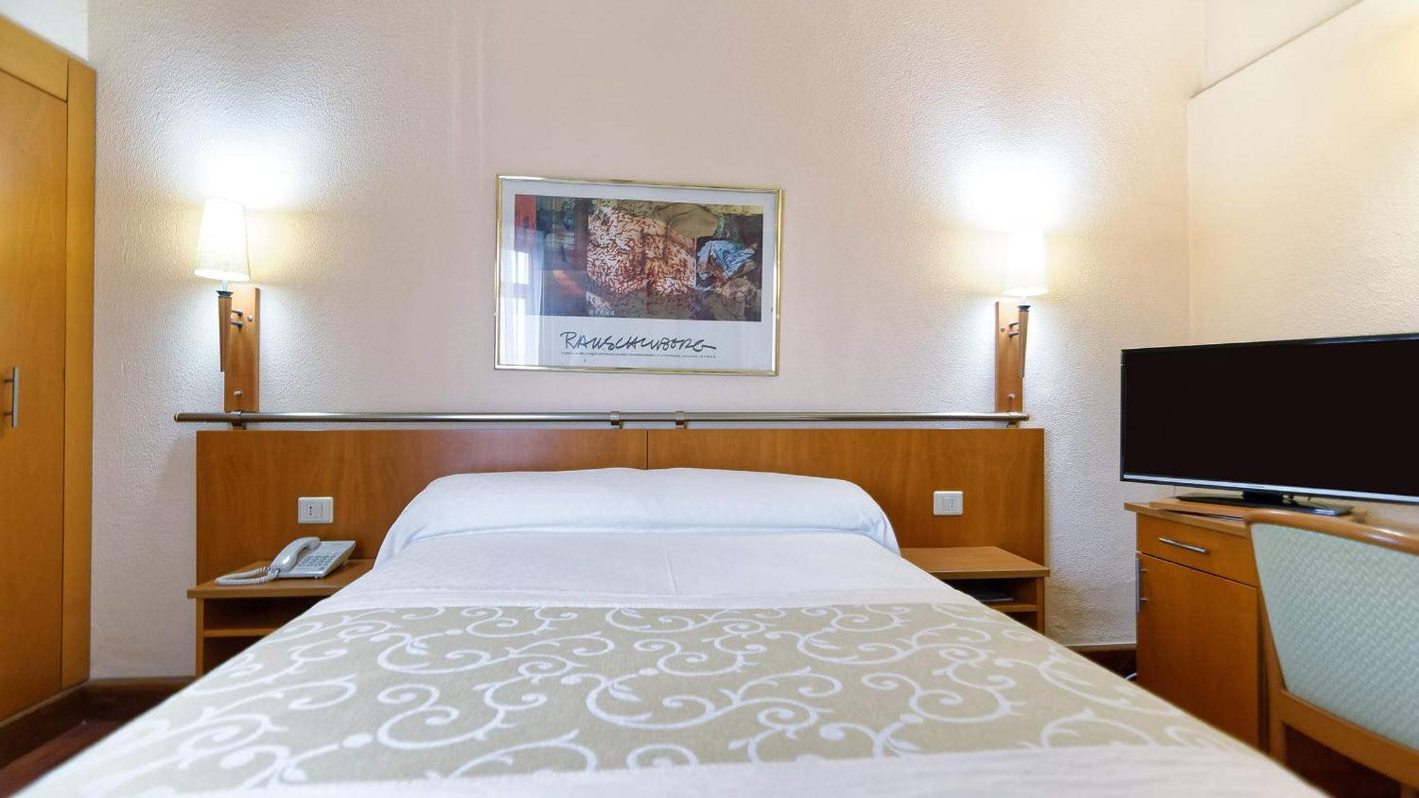 Bull Astoria Hotel Las Palmas de Gran Canaria Ngoại thất bức ảnh