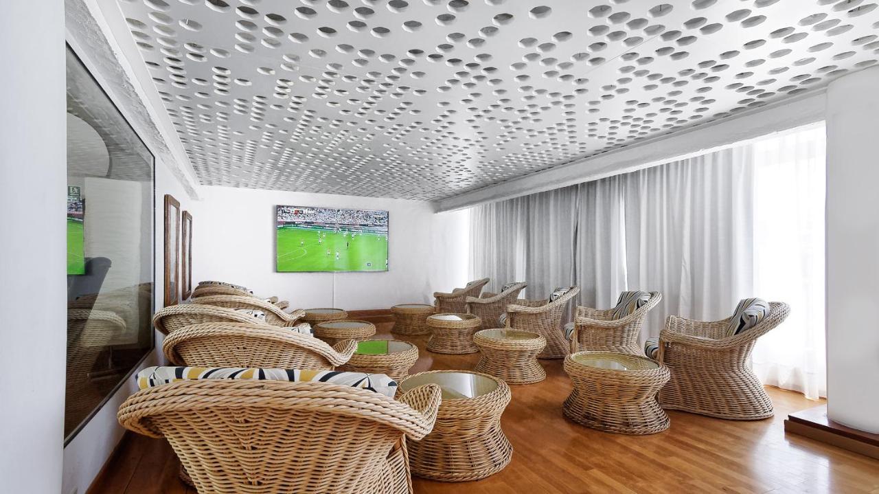 Bull Astoria Hotel Las Palmas de Gran Canaria Ngoại thất bức ảnh